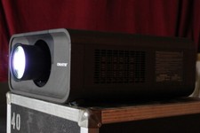 *Christie LX700*Beamer