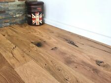 Click Fertigparkett Classic