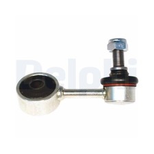 DELPHI TC1422 Stange/Strebe