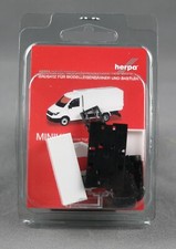 HERPA 013451 H0,1:87