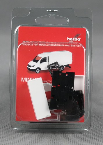 Herpa 013451 87 - herpa, h0,1:87