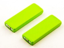 Akku für Telefon HAGENUK OCIP