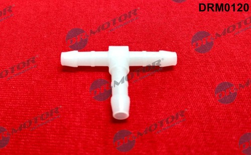 Motor automotive drm0120 - automotive,