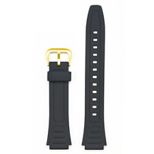 Für Casio W-800H F-91 W-218H