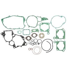 Motordichtungssatz für Cagiva