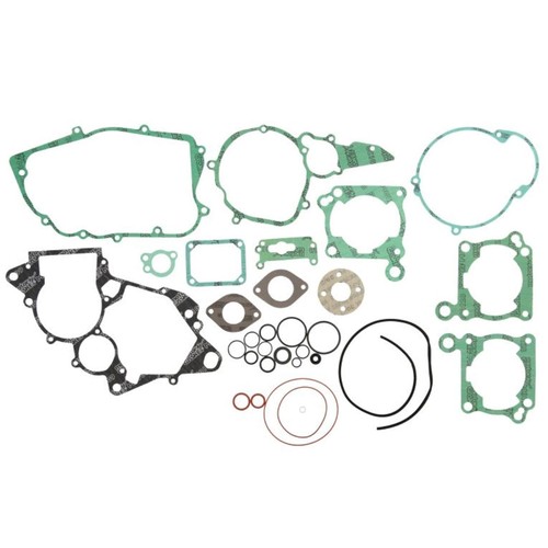 Motordichtungssatz für cagiva - für,
