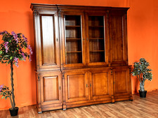 Nr.2025a  Ebanart Direttorio