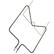 AKS1500 IGNIS AKS1400 IX UNTERHITZE 1150W BACKOFEN HEIZUNG Heizstab AKP290 / NA