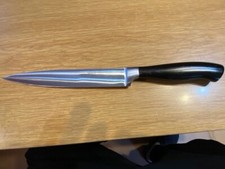 Rösle Küchenmesser 200 mm