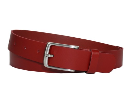 Herren damen 100 echt - damen,