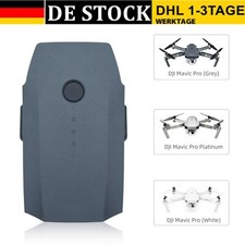 11.4V 3830mAh Lipo Batterie