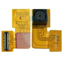 Front Camera Compatible For