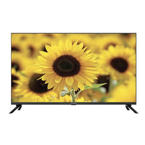 Strong zoll led - strong,