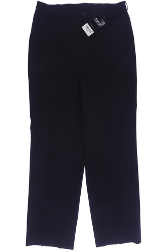 Zerres stoffhose damen hose - zerres,