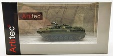 Artitec 6870288 DDR BMP 1 NVA
