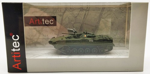 Artitec 6870288 ddr - 6870288,