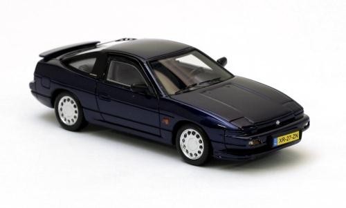 Neo scale models 44527 - models, 1/43