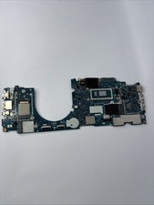 Mainboard Dell Latitude 5340