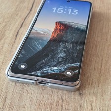 Oppo Find N5 5G 16GB+512GB