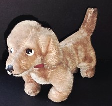 Dackel Steiff Vintage Zoo