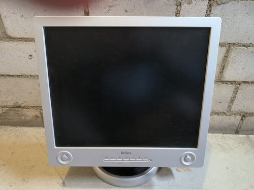 Belinea 17 zoll - belinea,