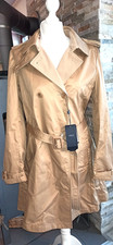 Armani jeans mantel - armani,