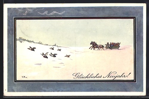 Künstler rudolf pick - rudolf,