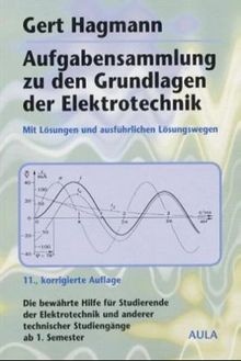 Aufgabensammlung den - zu,