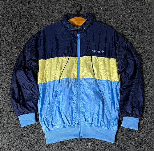 Adidas originals vintage - adidas,