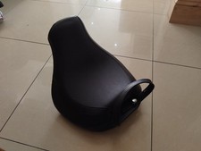 Harley Davidson Fat Boy M8