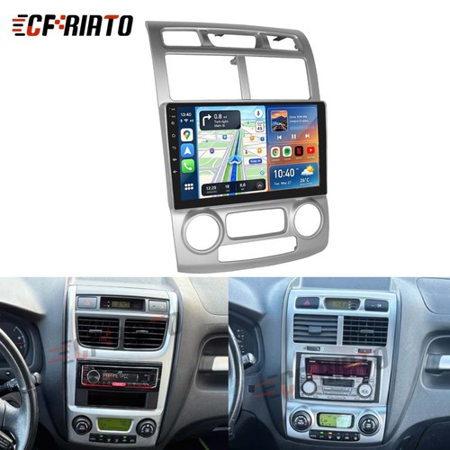 Wireless apple carplay - wireless,