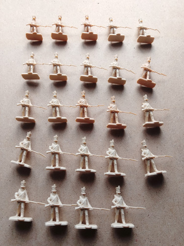 Revell figuren - revell,