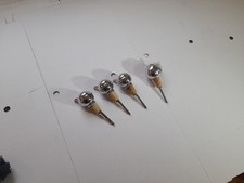 Dalex Getränke Maße X 4