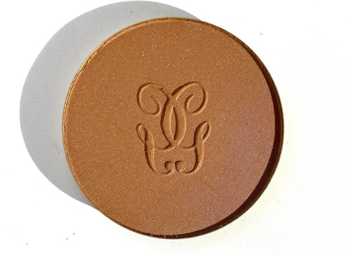 Guerlain terracotta bronzing - guerlain,