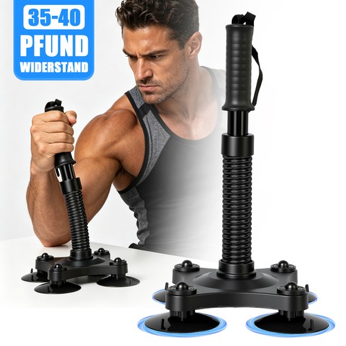 Armtrainer brusttraining power - brusttraining,