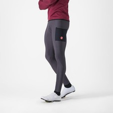 CASTELLI UNLIMITED BIBTIGHT -