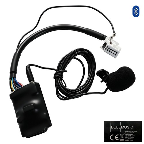 Bluetooth adapter freisprechen - adapter,