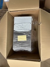 Siemens Lüftungskanal HxBxT: 460mm x 260mm x 250mm 00742873 (Ersatz für 00703474