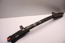 Original OPEL Frontera-B