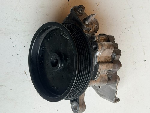 Original mercedes w204 - original, c-kl.