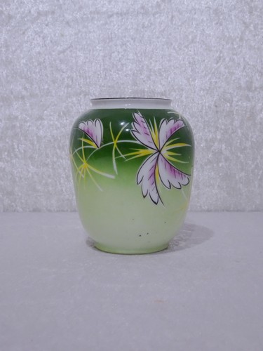 Ddr design spechtsbrunn - ddr,
