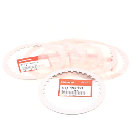 Honda 750 four k2 - 750,