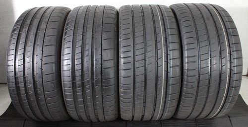 245 35r20 95y - 245/35r20, x