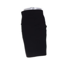 Dieter Heupel, Bleistiftrock