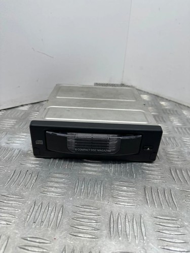 Bmw e60 e61 2007 - 5,