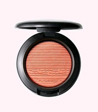 Mac Extra Dimension Blush Just A Pinch 4gr
