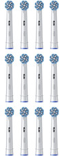 Oral-B Pro Sensitive Clean