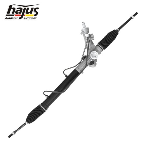 Original hajus lenkgetriebe - original,