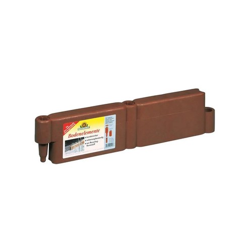 Neudorff bodenelement für - neudorff,