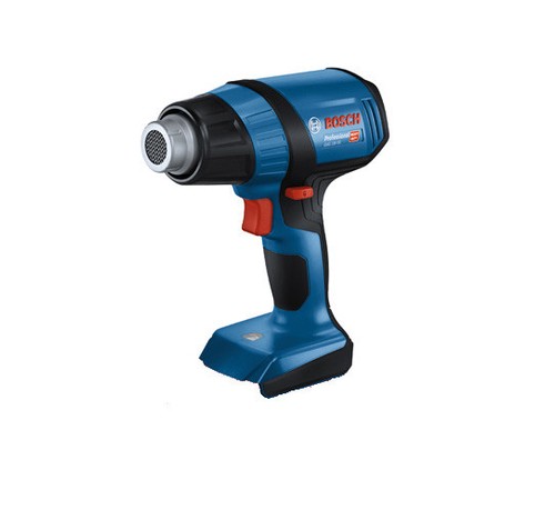 Bosch akku heißluftgebläse - akku,
